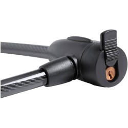 Triyo zámek na kolo