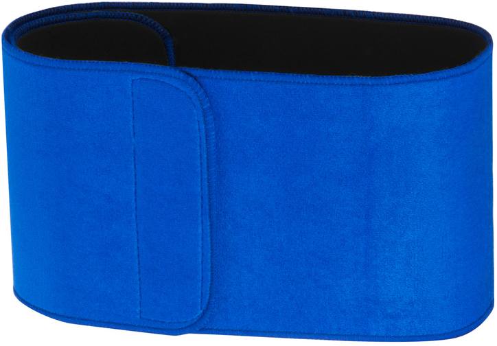 Visser zahřívací pás