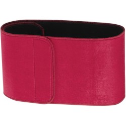 Visser zahřívací pás