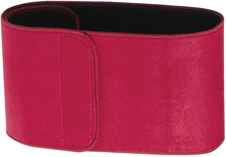 Visser zahřívací pás