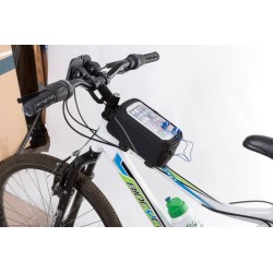 Rigon taška na kolo