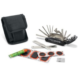 Roglic sada nářadí na jízdní kola