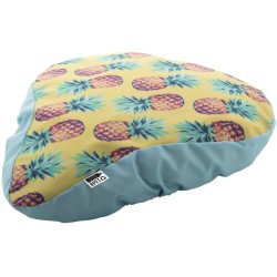 Potah na sedlo kola CreaRide RPET