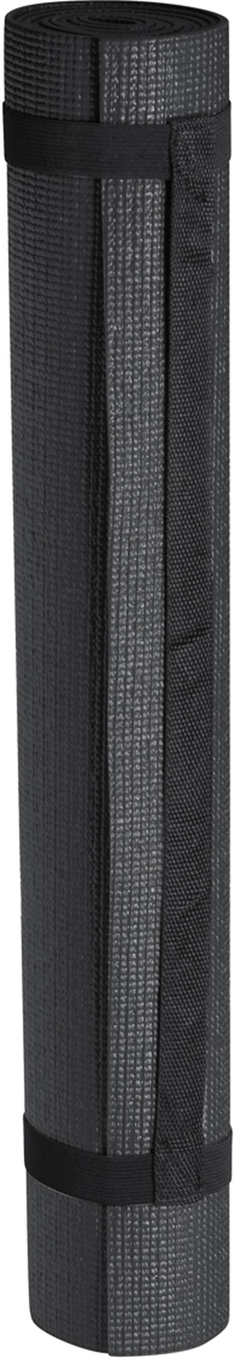 Podložka na jógu Nodal