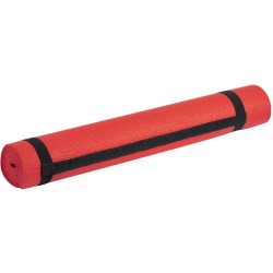 Podložka na jógu Nodal