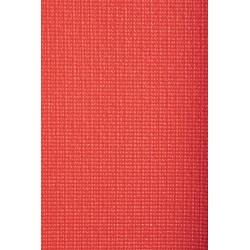 Podložka na jógu Nodal