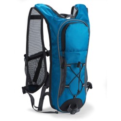 Cyklistický batoh RIDE