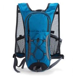 Cyklistický batoh RIDE