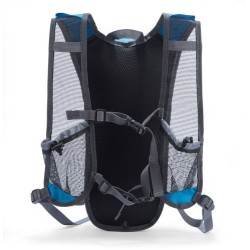 Cyklistický batoh RIDE