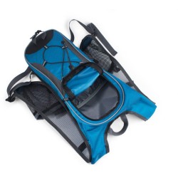 Cyklistický batoh RIDE