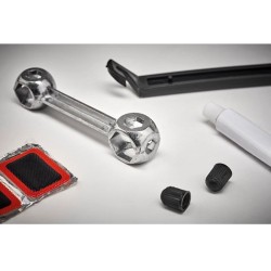 REPAIR sada na opravu pneu kola