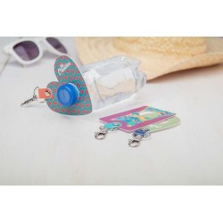 Držák na pet láhve Beppu