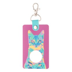 Držák na pet láhve Beppu