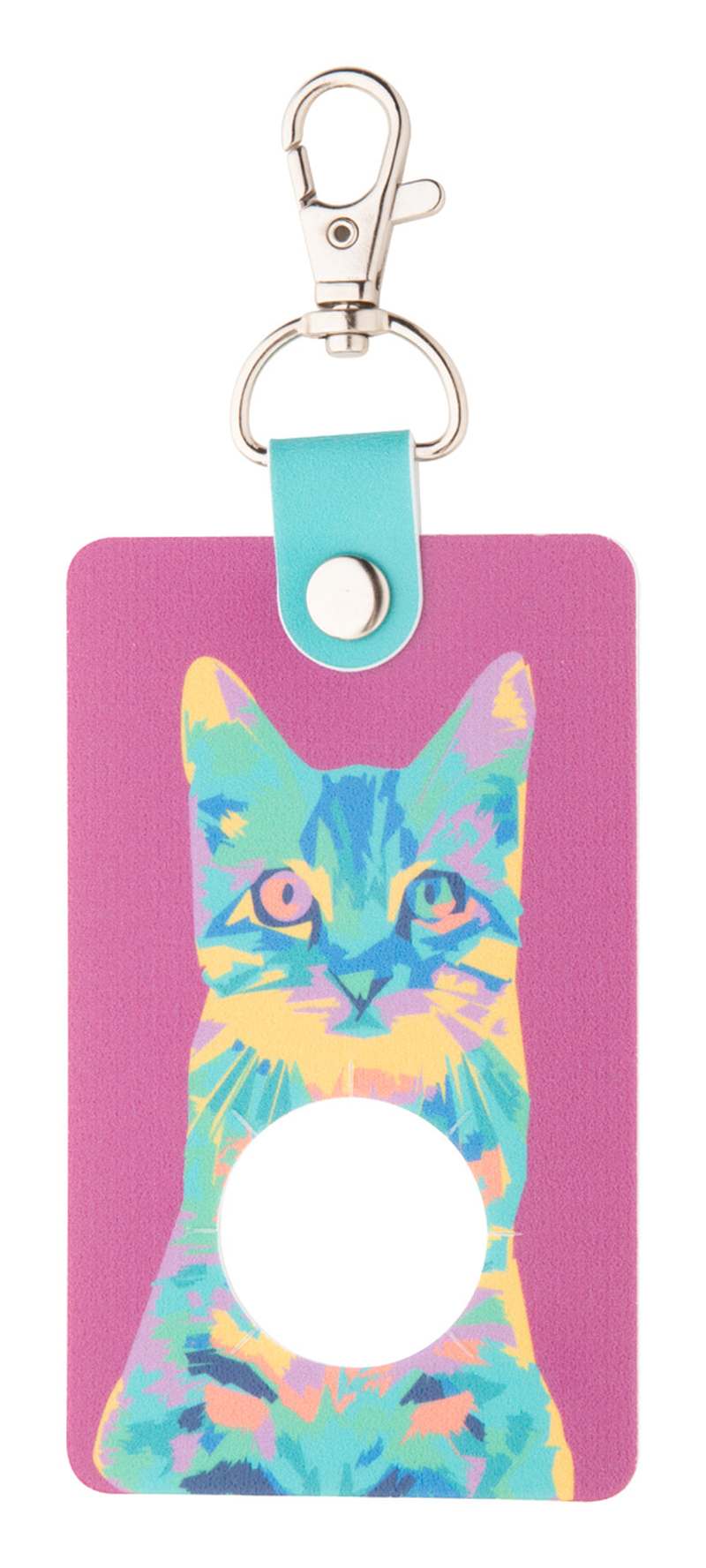 Držák na pet láhve Beppu