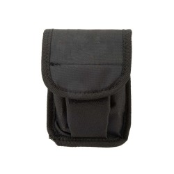 Sada nářadí na kolo Lance