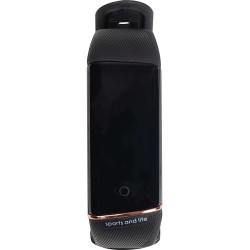 Smart Fitness náramek