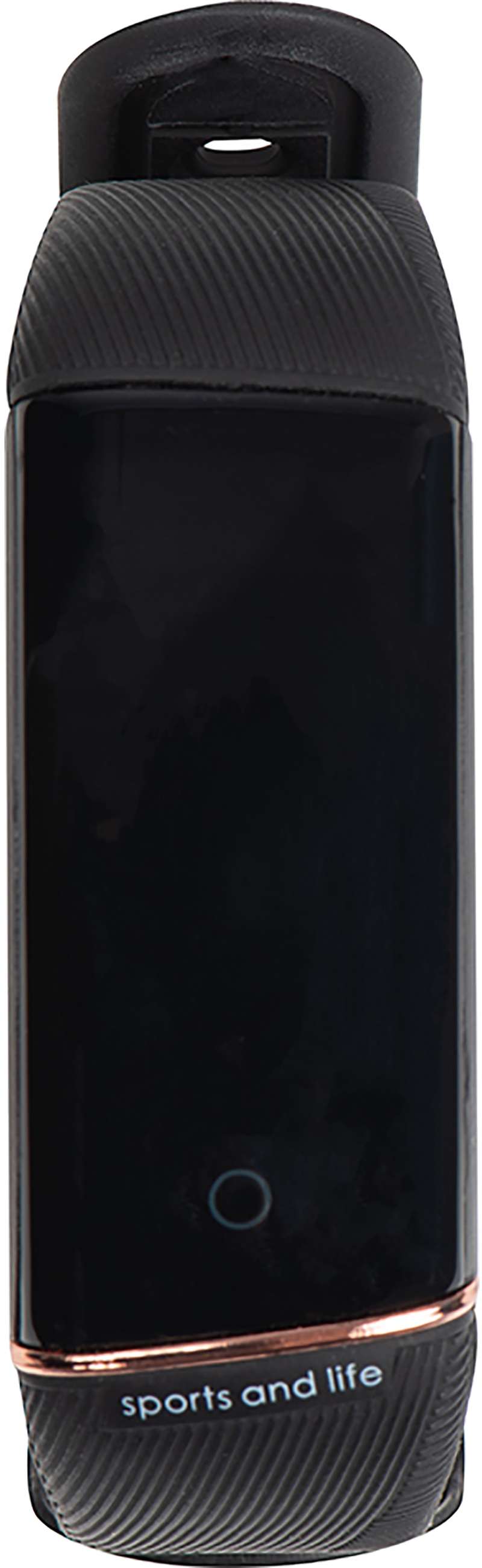 Smart Fitness náramek