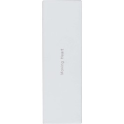 Smart Fitness náramek