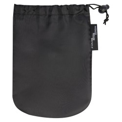 Ultralehký a rychleschnoucí ručník z recyklovaného PET plastu Pieter