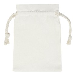 Dřevěné švihadlo v bavlněném pouzdře Denise