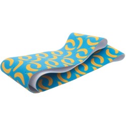 Guma na cvičení na zakázku CreaTrain