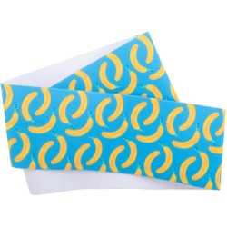 Guma na cvičení na zakázku CreaTrain