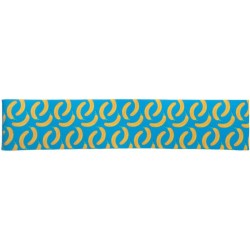 Guma na cvičení na zakázku CreaTrain