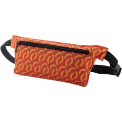 Ledvinka na zakázku CreaWaist Run