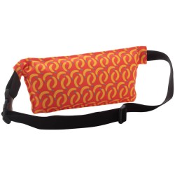 Ledvinka na zakázku CreaWaist Run