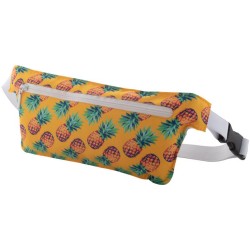 Ledvinka na zakázku CreaWaist Run