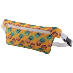 Ledvinka na zakázku CreaWaist Run