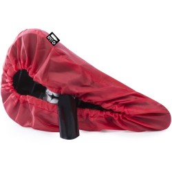 Rpet potah na sedlo kola Mapol