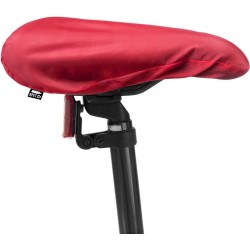 Rpet potah na sedlo kola Mapol