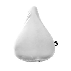 Rpet potah na sedlo kola Mapol