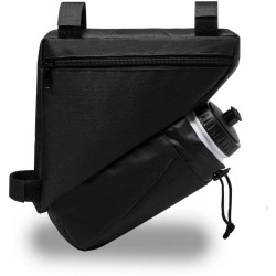 Taška na rám kola Leven