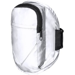 Reflexní pásek na zakázku Bilbon