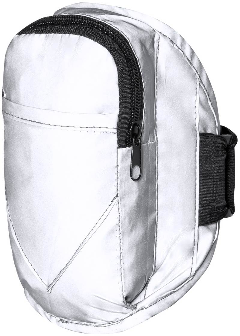 Reflexní pásek na zakázku Bilbon