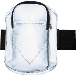 Reflexní pásek na zakázku Bilbon