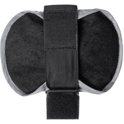 Reflexní pásek na zakázku Bilbon