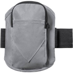 Reflexní pásek na zakázku Bilbon