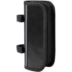 Sada nářadí na kolo Wein