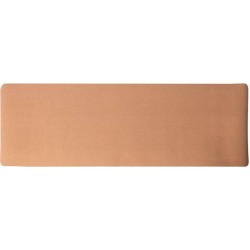 Korková matrace na jógu Padma