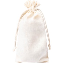 Korkové masážní balonky Tuduk