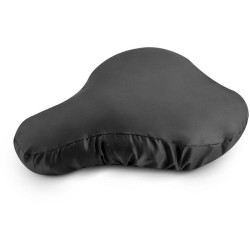 BARTALI. Potah sedla na kolo