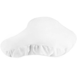 BARTALI. Potah sedla na kolo