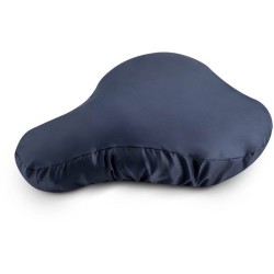 BARTALI. Potah sedla na kolo