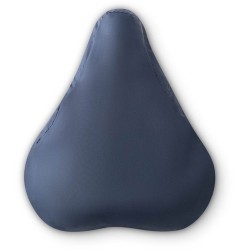 BARTALI. Potah sedla na kolo