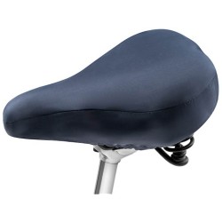 BARTALI. Potah sedla na kolo