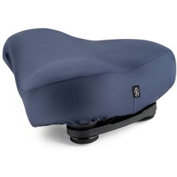 BARTALI. Potah sedla na kolo