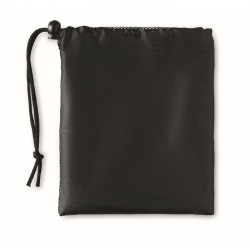 Banda Sada 3 fitness pásů v pouzdře